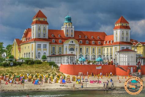 hbvinz|binz sehenswürdigkeiten.